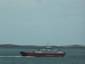 P1330994