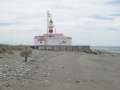 P1340004