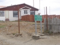 P1340029