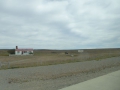 P1340038