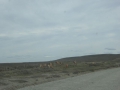 P1340052