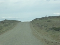 P1340059