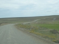 P1340062