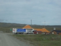 P1340071