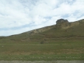 P1340077