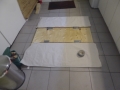 P1050135