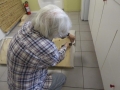 P1050138