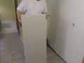 P1050141