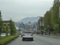 P1050187