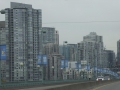 P1050190