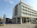 P1200088