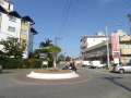 P1200094