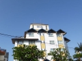 P1200095