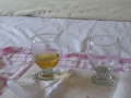 P1200096