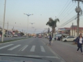 P1200099