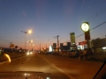 P1200101