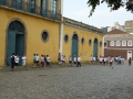 P1040954