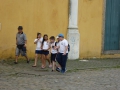 P1040955