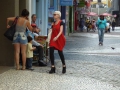 P1040959