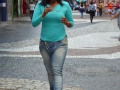 P1040960