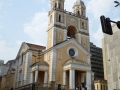 P1040963