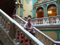 P1040969