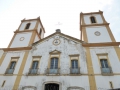 P1040986