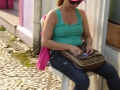 P1050022