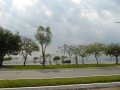 P1200449