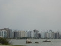 P1200455