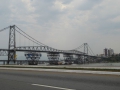 P1200466