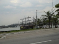 P1200467