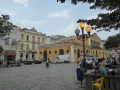 P1200501