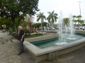 P1200512