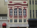 P1200519