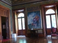 P1200550