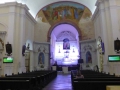 P1200560