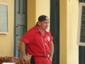 P1200622