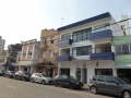 P1200637