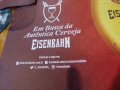P1200668