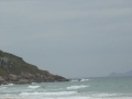 P1200140