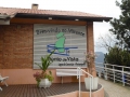 P1200160