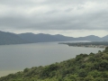 P1200163
