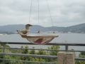 P1200167
