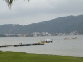 P1200178