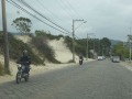 P1200182
