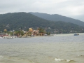 P1200185