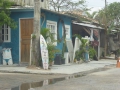 P1200205