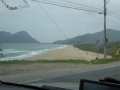 P1200210
