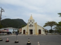 P1200216